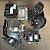 KIT CODE MÓDULO FORD NEW FIESTA S 1.5 16V 2014 MANUAL - Imagem 1