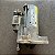 MOTOR ARRANQUE CITROEN C3 TENDANCE 1.5 8V 2016 MANUAL - Imagem 2