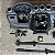 KIT AIRBAG CITROEN C3 TENDANCE 2016 - Imagem 2