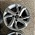 RODAS CITROEN C3 TENDANCE 2017 ARO 15 - Imagem 6
