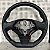 VOLANTE CITROEN C3 TENDANCE 2016 ORIGINAL - Imagem 1
