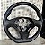 VOLANTE CITROEN C3 TENDANCE 2016 ORIGINAL - Imagem 2