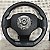 VOLANTE CITROEN C3 TENDANCE 2016 ORIGINAL - Imagem 4