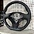 VOLANTE CITROEN C3 TENDANCE 2016 ORIGINAL - Imagem 3