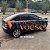 SUCATA CHEVROLET ASTRA ADVANTAGE 2.0 8V 140CV 2010 MANUAL - Imagem 1