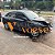 SUCATA CHEVROLET ASTRA ADVANTAGE 2.0 8V 140CV 2010 MANUAL - Imagem 2