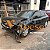 SUCATA CHEVROLET ASTRA ADVANTAGE 2.0 8V 140CV 2010 MANUAL - Imagem 3