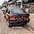 SUCATA CHEVROLET ASTRA ADVANTAGE 2.0 8V 140CV 2010 MANUAL - Imagem 4