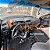 SUCATA CHEVROLET ASTRA ADVANTAGE 2.0 8V 140CV 2010 MANUAL - Imagem 5