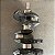 VIRABREQUIM FORD FOCUS 2.0 16V 2016 MEDIDA STD - Imagem 3