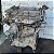 MOTOR TOYOTA COROLLA 1.8 16V 144CV 2016 83.000KM - Imagem 2