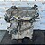 MOTOR TOYOTA COROLLA 1.8 16V 144CV 2016 83.000KM - Imagem 1
