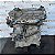 MOTOR TOYOTA COROLLA 1.8 16V 144CV 2016 83.000KM - Imagem 3
