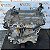 MOTOR TOYOTA COROLLA 1.8 16V 144CV 2016 83.000KM - Imagem 4