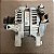 ALTERNADOR TOYOTA COROLLA GLI 1.8 16V 2016 - Imagem 2