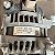 ALTERNADOR TOYOTA COROLLA GLI 1.8 16V 2016 - Imagem 3