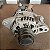ALTERNADOR TOYOTA COROLLA GLI 1.8 16V 2016 - Imagem 1