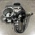 TBI TOYOTA COROLLA 1.8 16V 2016 CODIGO TOYOTA CODIGO 2203037050 - Imagem 1