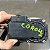 TBI TOYOTA COROLLA 1.8 16V 2016 CODIGO TOYOTA CODIGO 2203037050 - Imagem 3
