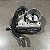 TBI TOYOTA COROLLA 1.8 16V 2016 CODIGO TOYOTA CODIGO 2203037050 - Imagem 2