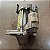 MOTOR ARRANQUE TOYOTA COROLLA 1.8 16V 2016 AUTOMATICO - Imagem 1