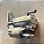 MOTOR ARRANQUE TOYOTA COROLLA 1.8 16V 2016 AUTOMATICO - Imagem 3