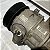 COMPRESSOR AC TOYOTA COROLLA 2.0 16V 2016 ( DETALHES NA CARCAÇA ) - Imagem 3