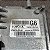 KIT CODE MÓDULO TOYOTA COROLLA GLI 1.8 16V 2016 AUTOMATICO - Imagem 2