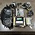 KIT CODE MÓDULO TOYOTA COROLLA XEI 2.0 16V 2017 AUTOMATICO - Imagem 1