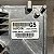 KIT CODE MÓDULO TOYOTA COROLLA XEI 2.0 16V 2017 AUTOMATICO - Imagem 2