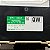 KIT CODE MÓDULO TOYOTA COROLLA XEI 2.0 16V 2017 AUTOMATICO - Imagem 3