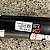 AIRBAG CORTINA TETO ESQUERDO CHEVROLET ONIX HATCH 2022 - Imagem 2