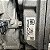 CAIXA CÂMBIO FORD FOCUS POWERSHIFT 2.0 2016 AUTOMATICO 129.000KM - Imagem 4