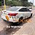 SUCATA FORD FOCUS TITANIUM 2.0 16V 178CV 2016 AUTOMATICO - Imagem 1