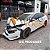 SUCATA FORD FOCUS TITANIUM 2.0 16V 178CV 2016 AUTOMATICO - Imagem 3