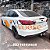 SUCATA FORD FOCUS TITANIUM 2.0 16V 178CV 2016 AUTOMATICO - Imagem 2
