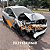 SUCATA FORD FOCUS TITANIUM 2.0 16V 178CV 2016 AUTOMATICO - Imagem 4