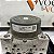 MÓDULO ABS FORD FOCUS 2.0 16V 2016 CODIGO FORD F1FC2C405AF - Imagem 2