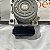 MÓDULO ABS FORD FOCUS 2.0 16V 2016 CODIGO FORD F1FC2C405AF - Imagem 4