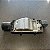 MÓDULO RESISTENCIA VENTOINHA FORD FOCUS CODIGO BOSCH 1137328567 - Imagem 1