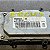 MÓDULO RESISTENCIA VENTOINHA FORD FOCUS CODIGO BOSCH 1137328567 - Imagem 3
