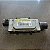 MÓDULO RESISTENCIA VENTOINHA FORD FOCUS CODIGO BOSCH 1137328567 - Imagem 2