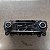 COMANDO AR CONDICIONADO FORD FOCUS TITANIUM 2016 CODIGO FORD F1ET18C612AH - Imagem 1
