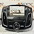 MULTIMIDIA FORD FOCUS TITANIUM 2016 ORIGINAL - Imagem 4