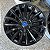 RODAS FORD FOCUS TITANIUM 2016 ARO 17 - Imagem 2