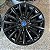 RODAS FORD FOCUS TITANIUM 2016 ARO 17 - Imagem 3