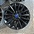 RODAS FORD FOCUS TITANIUM 2016 ARO 17 - Imagem 4