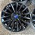 RODAS FORD FOCUS TITANIUM 2016 ARO 17 - Imagem 5