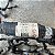CHICOTE MOTOR FORD FOCUS 2.0 16V 2016 AUTOMATICO CODIGO FORD 12C508B6EJ3 - Imagem 2