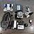 KIT CODE MÓDULO CHEVROLET ONIX LT 1.0 8V 2017 MANUAL - Imagem 1